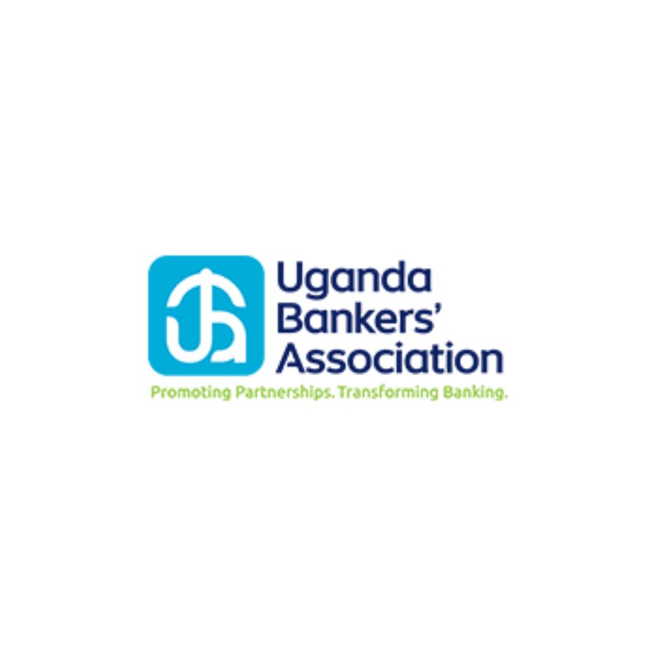 The Uganda Institute of Banking & Financial Services - We are set for  Chess! Participants ☑️ Rules & Regulations ☑️ Now waiting for the action on  October 24th. Which banking institution are